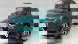 New 2024 Alfa Romeo Tonale Ti w/ Premium Interior Package image 3