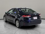 Used 2024 Toyota Corolla LE image 4
