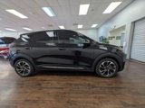 Used 2022 Chevrolet Bolt EUV Premier w/ Super Cruise Package image 5