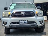 Used 2012 Toyota Tacoma PreRunner image 4
