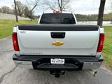 Used 2013 Chevrolet Silverado 2500 LTZ w/ LTZ Plus Package image 6