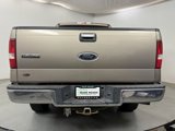 Used 2005 Ford F150 XLT image 5