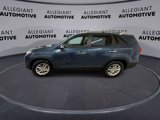 Used 2014 Kia Sorento LX image 6