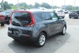 Used 2022 Kia Soul LX w/ Technology Package image 3