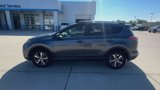 Used 2017 Toyota RAV4 XLE image 5