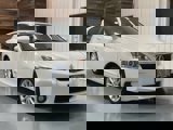 Used 2013 Lexus CT 200h image 2