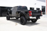 Used 2022 Ford F250 XLT w/ XLT Premium Package image 6