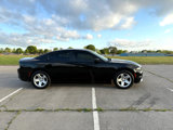 Used 2018 Dodge Charger Police w/ Fleet Safety Group image 4