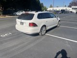 Used 2014 Volkswagen Jetta TDI image 3