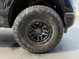 Used 2021 Ford F150 4x4 SuperCrew image 6