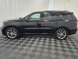 Used 2019 Dodge Durango GT image 3