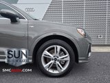 Used 2022 Audi Q3 2.0T Premium image 5
