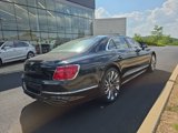 New 2025 Bentley Flying Spur Plug-In Hybrid image 5