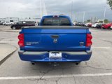 Used 2007 Dodge Dakota SLT w/ Popular Equipment Group image 4
