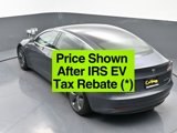 Used 2019 Tesla Model 3 Long Range image 2