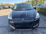 Used 2014 Ford Escape Titanium image 2