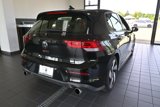 Used 2024 Volkswagen GTI S image 2