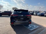 Used 2020 Toyota Highlander Limited image 4