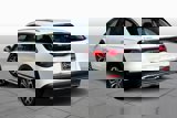 New 2025 Mercedes-Benz E 450 4MATIC All-Terrain Wagon image 4
