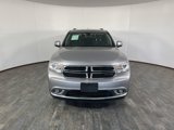 Used 2019 Dodge Durango SXT image 2