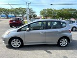 Used 2010 Honda Fit Sport image 5