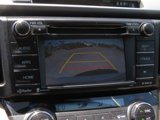 Used 2017 Toyota RAV4 XLE image 4
