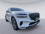 Used 2023 Genesis GV70 2.5T w/ Advanced Package image 3