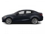 Used 2017 Toyota Yaris iA image 2