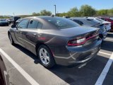 Used 2023 Dodge Charger SXT image 3