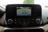 Used 2020 Ford EcoSport S image 5
