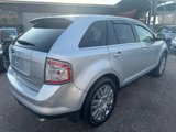Used 2010 Ford Edge Limited image 4
