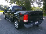 Used 2012 GMC Sierra 1500 SLE w/ Regional Value Package image 3