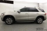 Used 2020 Mercedes-Benz GLE 350 4MATIC image 2