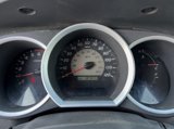 Used 2008 Toyota Tacoma 2WD Access Cab image 2