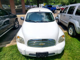 Used 2008 Chevrolet HHR LT image 2