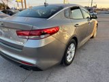 Used 2016 Kia Optima LX w/ LX Convenience Package image 6