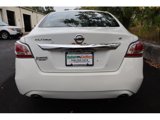 Used 2015 Nissan Altima 2.5 S w/ Power Driver Seat Package image 6