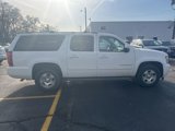 Used 2014 Chevrolet Suburban LT image 6
