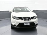 Used 2018 Nissan Rogue Sport SL w/ SL Premium Package image 2