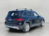 Used 2020 Mercedes-Benz GLB 250 image 5