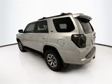 Certified 2017 Toyota 4Runner SR5 image 5