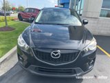 Used 2015 MAZDA CX-5 Touring image 3
