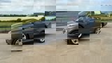 Used 2018 Ford Taurus SE image 4