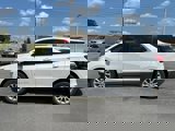 Used 2020 Chevrolet Equinox LT image 5