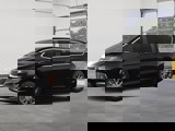 New 2025 Chrysler Pacifica Select image 2