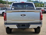 New 2025 Ford F150 Lariat image 4