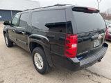 Used 2007 Chevrolet Suburban LT w/ LT Preferred Equipment Group image 5