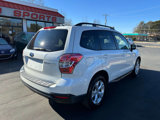 Used 2015 Subaru Forester 2.5i Premium w/ Popular Package #1 image 5