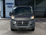 Used 2018 RAM ProMaster 1500 image 2