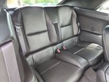 Used 2013 Chevrolet Camaro LT w/ RS Package image 6